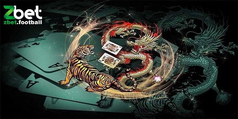 Zebet Casino app interface met slots